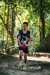 BIB: 
                            <button type="button" onclick="openModal(28157627)" class="btn btn-primary btn-sm float-right btn-popup" data-toggle="modal" data-target=".modal-high-quality">
                        <i class="fas fa-shopping-cart"></i> Add to Cart
                    </button>
                                            <button type="button" onclick="isThisMe(28157627, true)" class="btn btn-success btn-sm float-right btn-popup btn-isme hidden" data-toggle="tooltip" data-placement="bottom" title="นี่คือรูปของคุณใช่ไหม คลิกที่นี่เพื่อเอาเข้าอัลบั้ม">
                        <i class="fas fa-plus"></i> Add to album
                    </button>
                    <button type="button" onclick="isThisMe(28157627, false)" class="btn btn-warning btn-sm float-right btn-popup btn-isnotme hidden">
                        <i class="fas fa-ban"></i> Remove from album
                    </button>